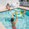 CANASTA HINCHABLE PISCINA 67X55 CM