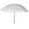 PARASOL 180 CM TUBO 19/22 MM POLYESTER ANTI-UV