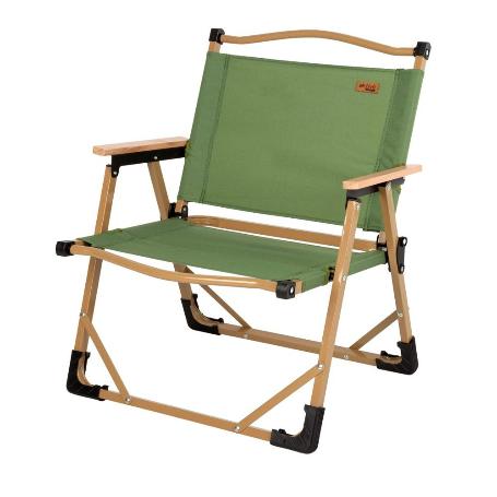 SILLON PLEGABLE 47X53X77 CM