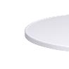 COLCHON FLOCADO 183X206X25 CM