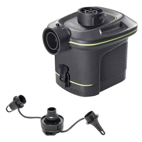 HINCHADOR ELECTRICO PILAS