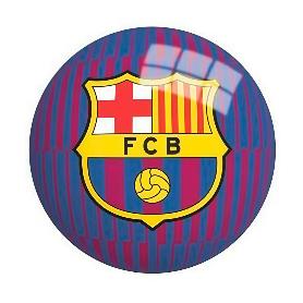 BALON PVC 13 CM BARÇA
