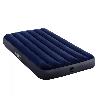 COLCHON FLOCADO 76X191X25 CM