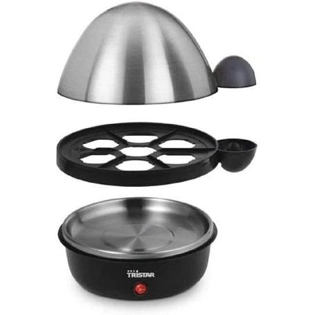 SECADOR PLEGABLE 1600W 159