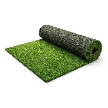 CESPED ARTIFICIAL 20 MM 2X5 M