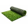 CESPED ARTIFICIAL 20 MM 2X5 M