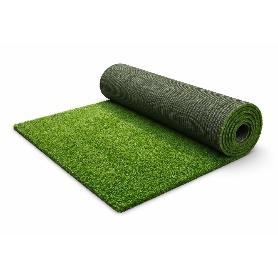 CESPED ARTIFICIAL 30 MM 2X5 M