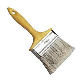 PALETINA TEMPLE M. AMARILLO N.4*100 3706 BARBOSA