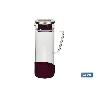 PACK DE JARRA MORADA,SET DE VASOS DE AGUA Y MANTEL 1.40 X 1.40 CM
