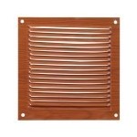 Extensibles / Prolongadores / Guias
