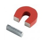 Materiales varios de construcción