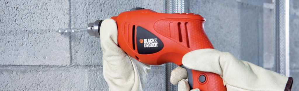 Ferretería Ferretería