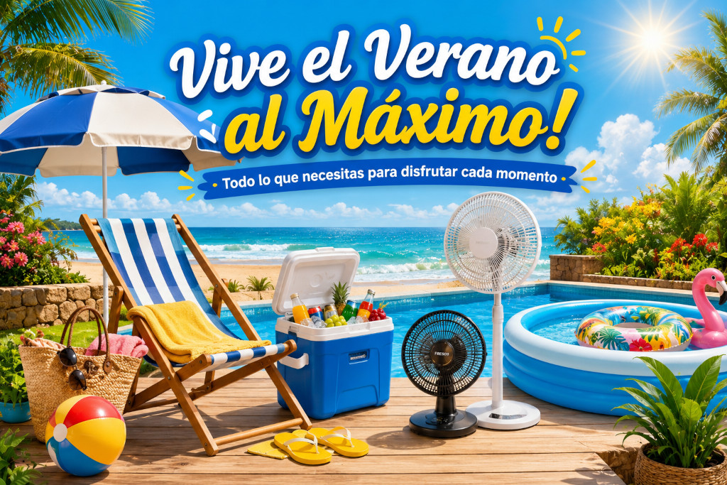 Verano